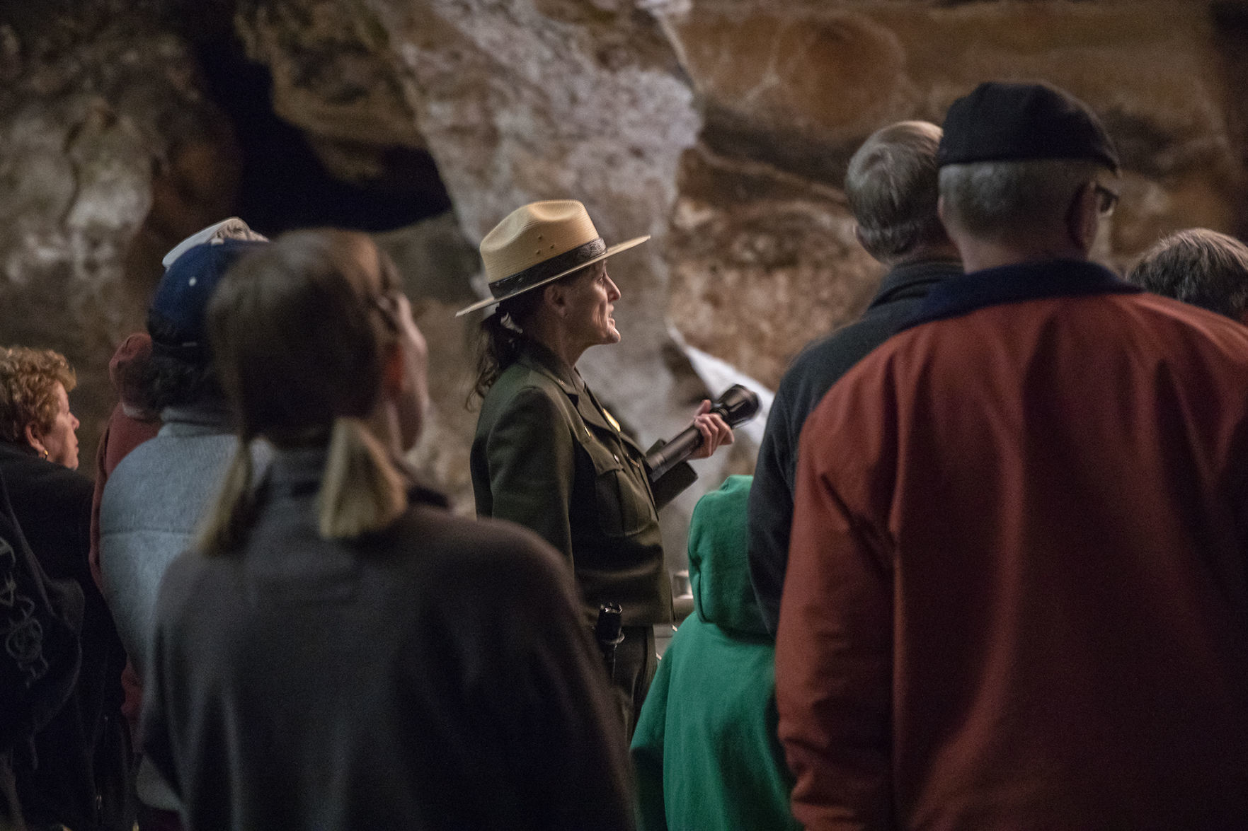 093018-nws-cave005.jpg
